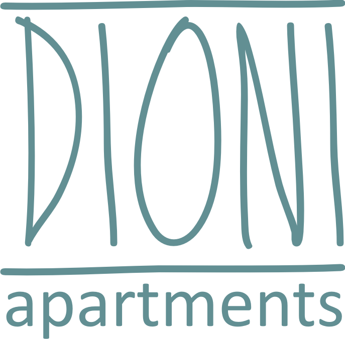 Dioni Apartments